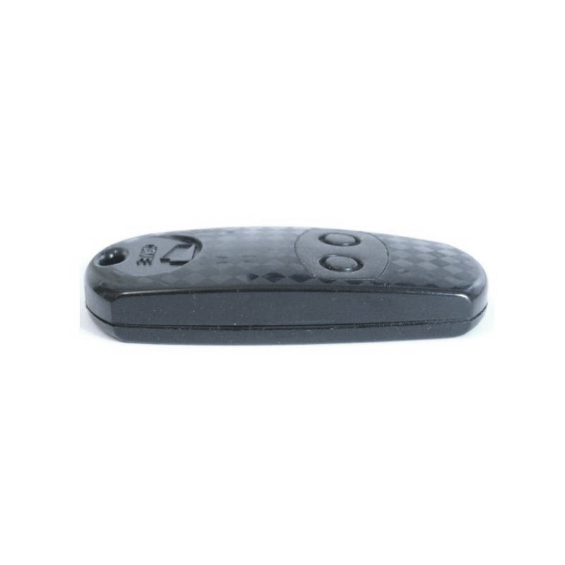 apricancello-came-top-432-ev-fianco apricancello-came-top-432-ev-fianco