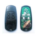 apricancello-came-top-434-ee-433,92-mhz-codice-fisso-interno