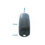 apricancello-came-top-434-ev-dimensioni