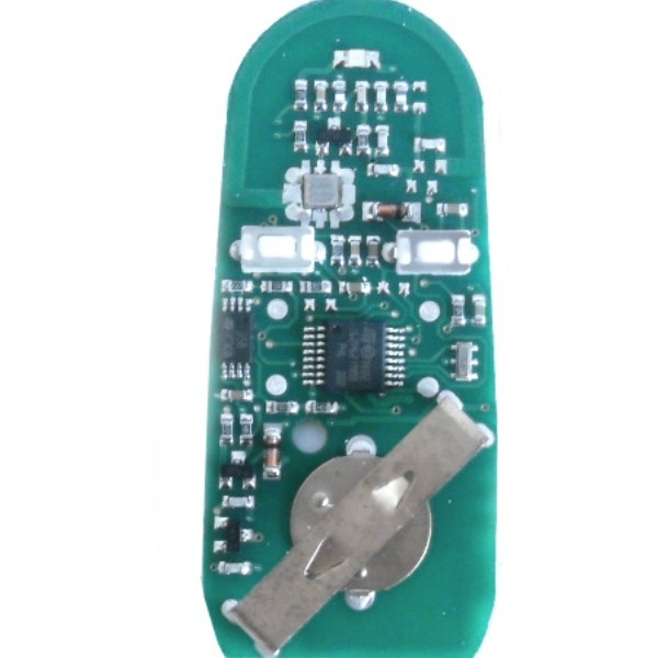 apricancello-came-top-432-ev-scheda apricancello-came-top-432-ev-scheda