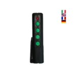 apricancello-came-top-mt4-30.900-fronte
