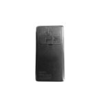 apricancello-came-top-mt4-30.900-vano-batteria