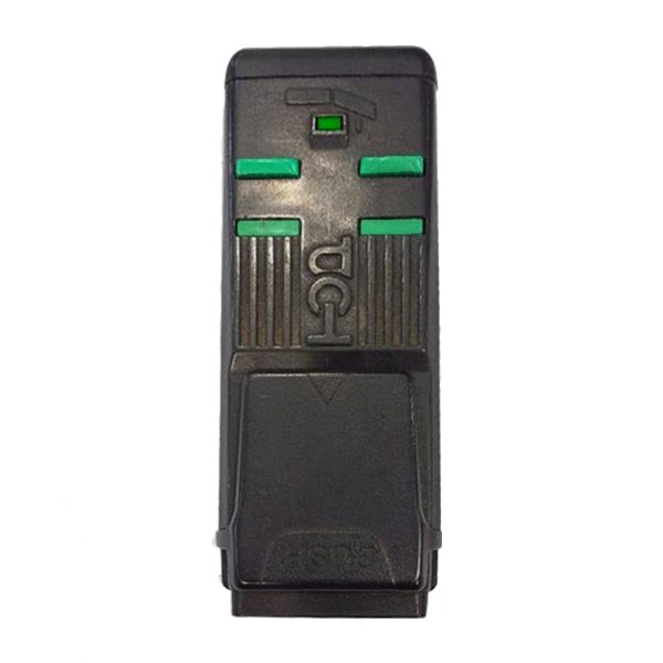 Telecomando Came TOP T4 30,900 Mhz Codice Fisso