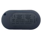 trasmettitore-came-topd-2fks-code-fisso-433-868-dual-806ts-0092