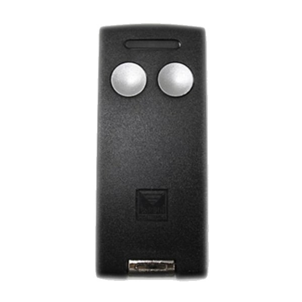 Telecomando Cardin S504 C2 433.92 MHz Rolling Code