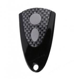 Telecomando Novoferm 502 Max43-2 Novotron Tormatic 433.92 Mhz Rolling code