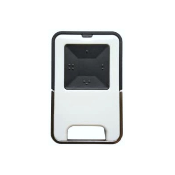trasmettitore-cancello-allmatic-for4-433-92-mhz-rolling-code