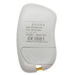 trasmettitore-cancello-Erone-S2tr2641e2-433,92-Mhz-rolling-code-retro