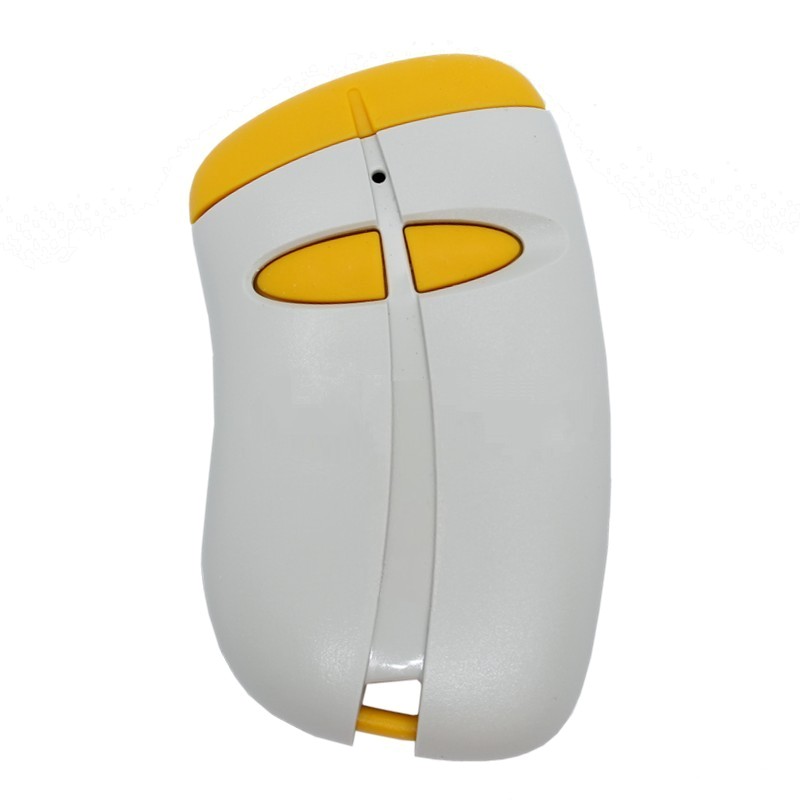 Telecomando CDVI S2TR2641E2 433,92 Mhz Rolling Code