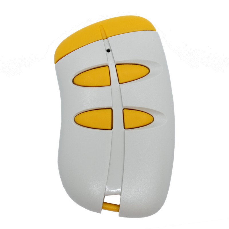 Telecomando Erone 3.S2TR2641E4 433,92 MHz Rolling Code per passerella nautica