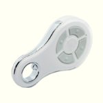 apricancello-cancello-key-900-sub-44w-433,92-mhz-code-fix-vista