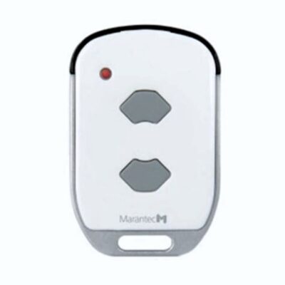 Telecomando Marantec 572 Digital 868,35 Mhz Rolling Code