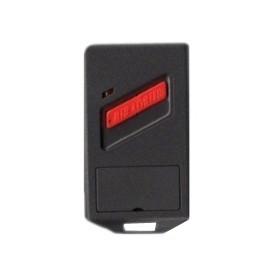 Telecomando Rib T91M 1tx 30.925 Mhz Codice Fisso