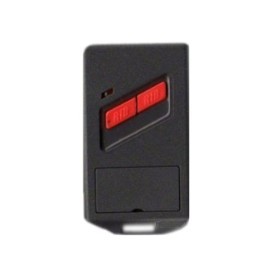 Telecomando Rib T91M 2tx 30.925 Mhz Codice Fisso