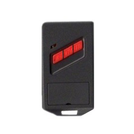 Telecomando Rib T91M 3tx 30.925 Mhz Codice Fisso