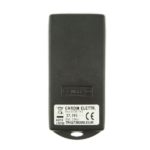 carte électronique de télécommande S738-tx2-27-195-mhz.jpg