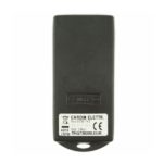 apricancello-cardin-s-738-tx2-30-875-mhz-retro