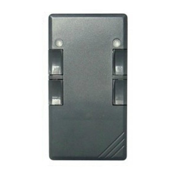 Telecomando Cardin S38 4Tx 30.875 Mhz Codice Fisso TRQ038400