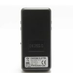 apricancello-cardin-s-435-tx12-retro
