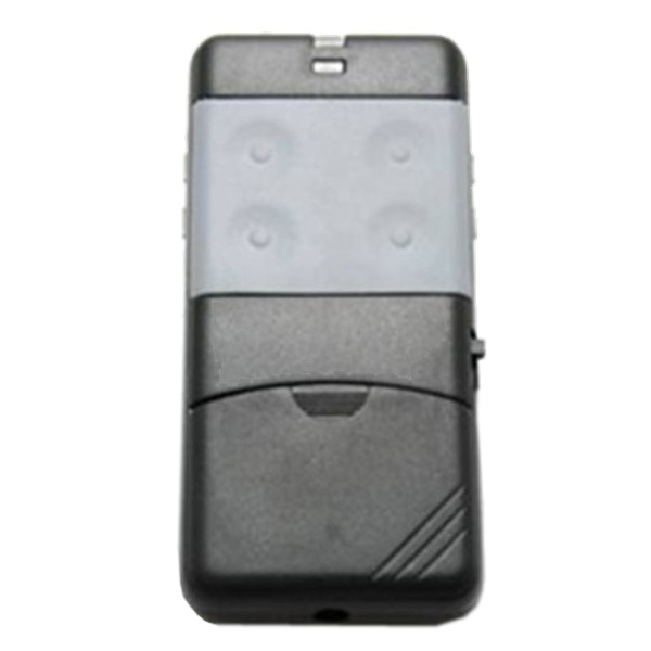 Telecomando Cardin S435 12Tx 433,92 Mhz Rolling code TRS435120