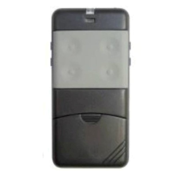 Telecomando Cardin S435 4Tx 433.92 Mhz Rolling Code TRS435400