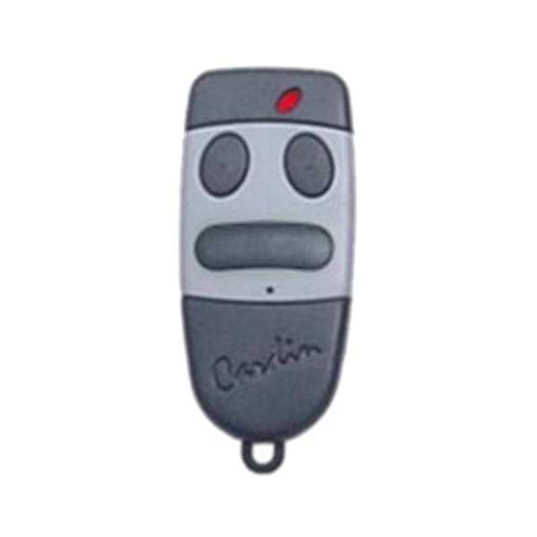 Telecomando Cardin S449 Qz3 433.92 Mhz Rolling Code