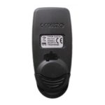 apricancello-cardin-s-449-4-433-92-mhz-retro