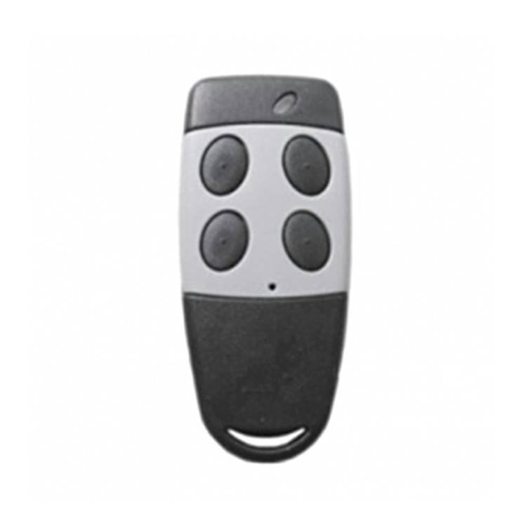 Telecomando Cardin S449 4tx 433.92 Mhz Rolling Code