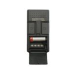 apricancello-cardin-s-466-tx2-29.875-vano-batteria