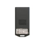 apricancello-cardin-s-466-tx4-29.875-retro