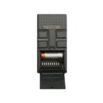 apricancello-cardin-s-466-tx4-29.875-vano-batteria
