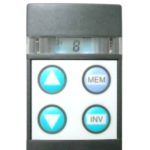 apricancello-cardin-s-48-d08-30-875-display