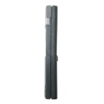 apricancello-cardin-s-48-d08-30-875-fianco