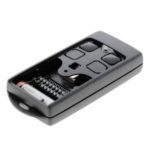 apricancello-cardin-s-738-tx2-30-875-mhz-vano-batteria