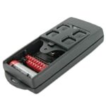 apricancello-cardin-s-738-400-30.875