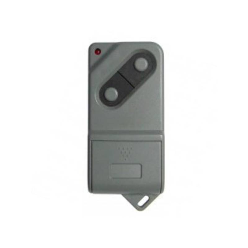 Telecomando Casali Amigo Ja400 Tm433 433.92 Mhz Codice Fisso