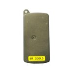 apricancello-casali-ts-1-sr-330-retro