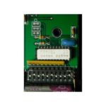 apricancello-casali-ts-1-sr-330-particolare