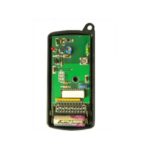 apricancello-casali-ts-1-sr-330-interno