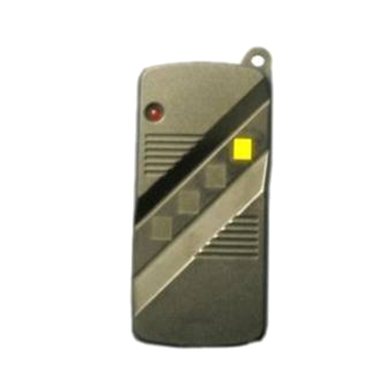 Telecomando Casali Ts1 Sr 330 Mhz Codice Fisso