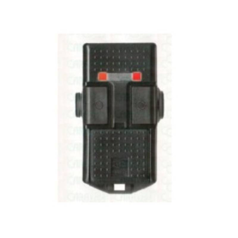 Telecomando Casit Trq466200 30.875 Mhz Codice Fisso