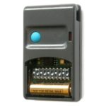 apricancello-casit-txs1-433-92-mhz-dip-vano-batteria