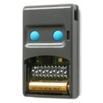 apricancello-casit-txs2-433-92-mhz-dip-vano-batteria