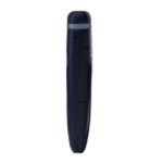 trasmettitore-cdvi-S3TR2641-t1-433-92-mhz-rolling-code-lato