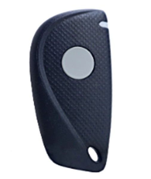 Telecomando CDVI S3TR2641T1 AM-ASK 433,92 Mhz Rolling Code