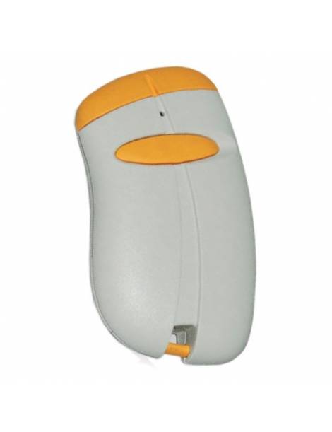 Telecomando Cdvi S2tr2641E1 433,92 Mhz Rolling code