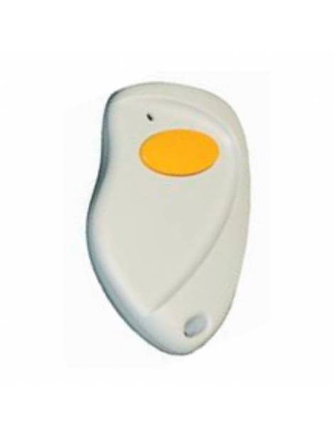 Telecomando Cdvi S2TR2641E1M 433.92 Mhz Rolling Code