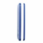 radiocomando-comunello-automation-victor2-rc-433-rolling-code-lato