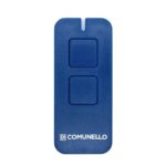 radiocomando-comunello-automation-victor2-rc-433-rolling-code-fronte1