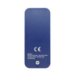 radiocomando-comunello-automation-victor2-rc-433-rolling-code-retro